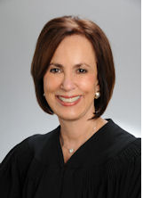 Florida Supreme Court Justice Pariente to speak on issues facing judiciary