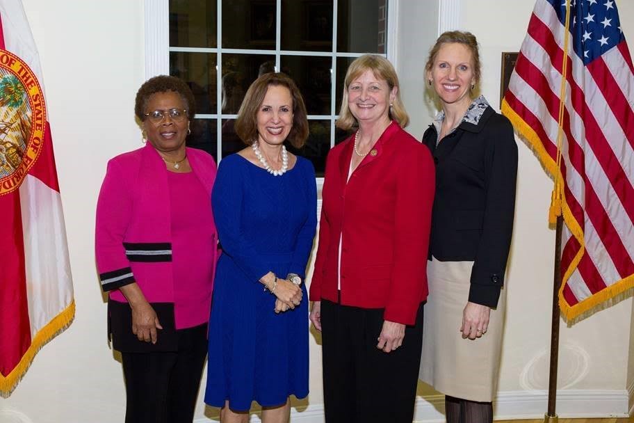 Educational Symposium