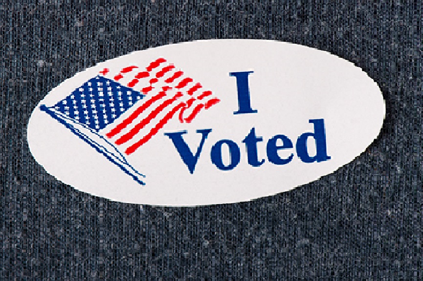 Know Your Judges, Vote Your Judges