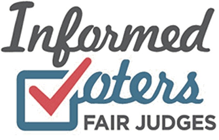 ABA President Hilarie Bass References IVP In Her Recent Article