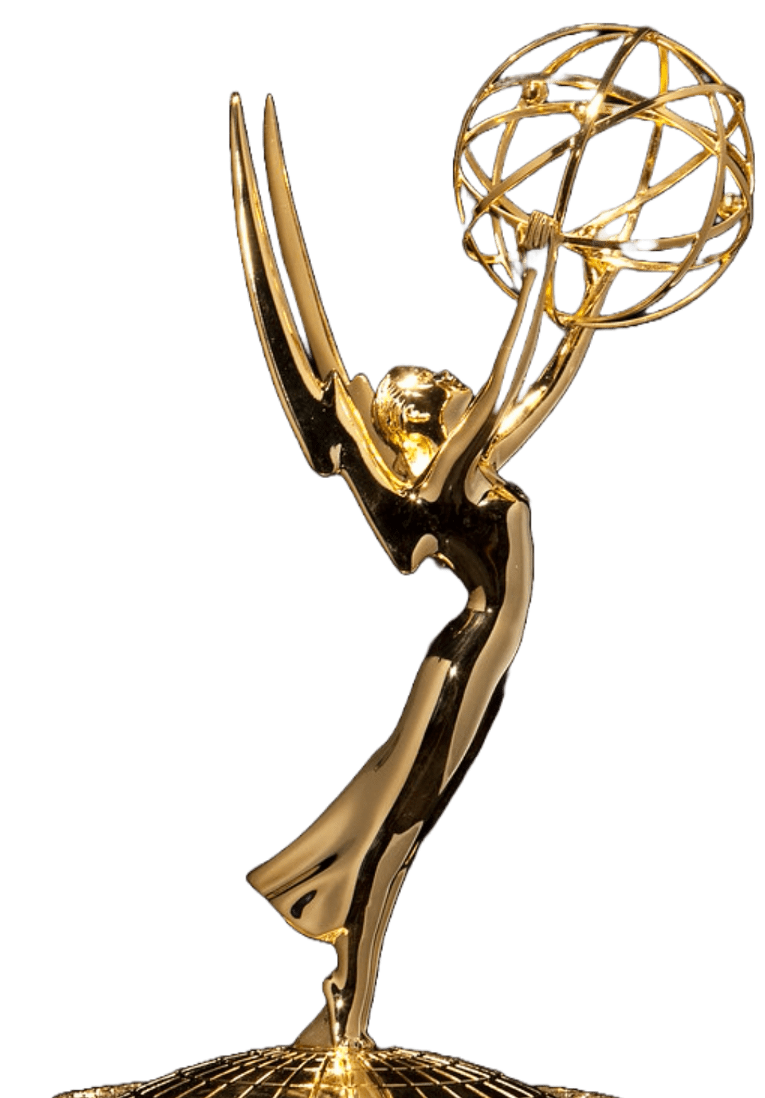 Emmy-award-e1752696272352 IVP's Emmy Award winning video "Fair and Free"
