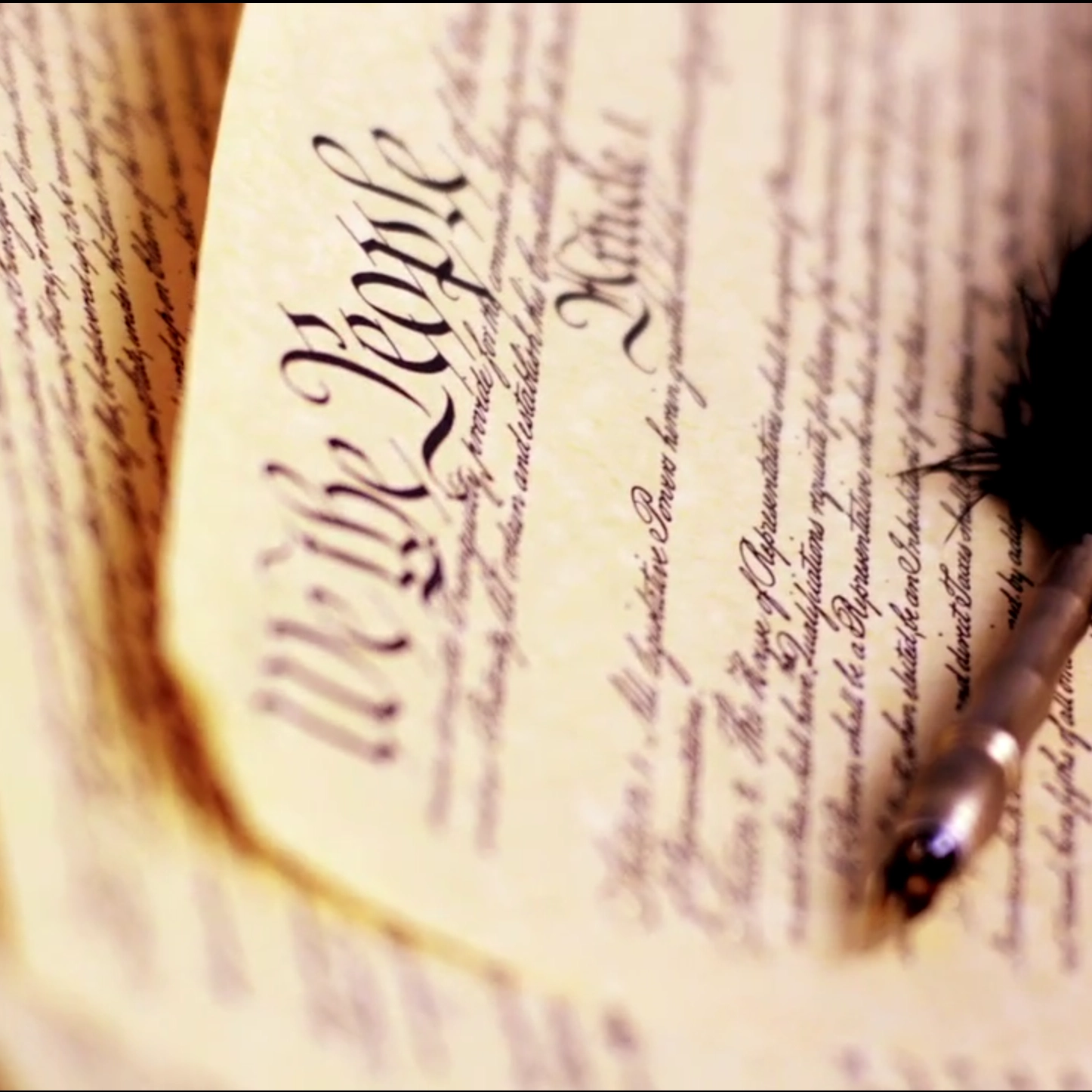 The judiciary must be protected from attempts to undermine the system of fairness that was established when the United States Constitution was adopted more than 200 years ago.